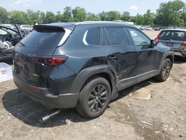 Photo 2 VIN: 7MMVABBM9RN204388 - MAZDA CX-50 PREF 