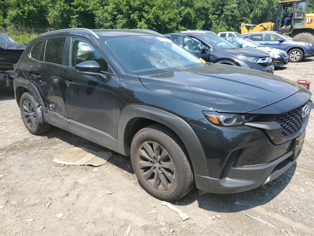 Photo 3 VIN: 7MMVABBM9RN204388 - MAZDA CX-50 PREF 