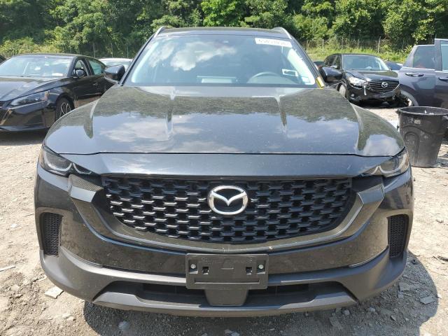 Photo 4 VIN: 7MMVABBM9RN204388 - MAZDA CX-50 PREF 