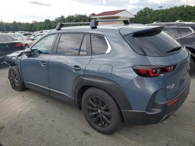 Photo 1 VIN: 7MMVABBMXRN169599 - MAZDA CX-50 PREF 