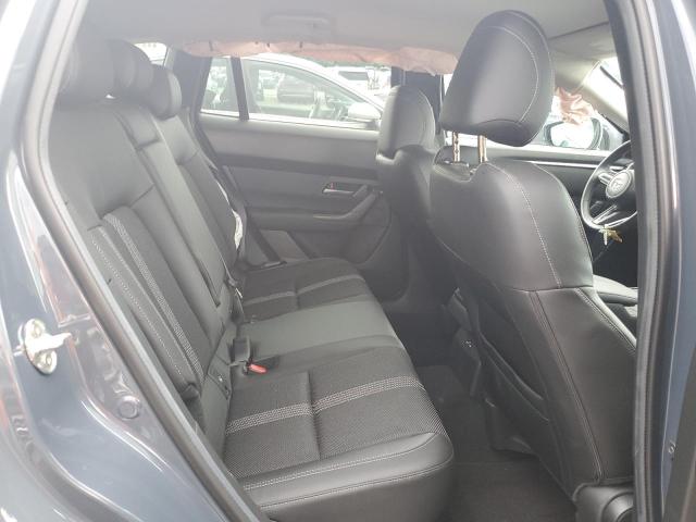 Photo 10 VIN: 7MMVABBMXRN169599 - MAZDA CX-50 PREF 