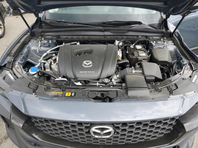 Photo 11 VIN: 7MMVABBMXRN169599 - MAZDA CX-50 PREF 