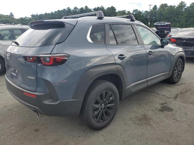 Photo 2 VIN: 7MMVABBMXRN169599 - MAZDA CX-50 PREF 