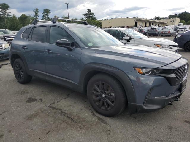 Photo 3 VIN: 7MMVABBMXRN169599 - MAZDA CX-50 PREF 