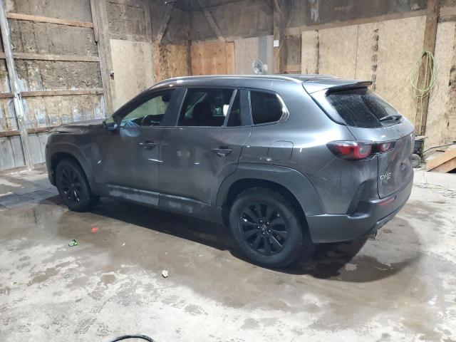 Photo 1 VIN: 7MMVABBMXRN185947 - MAZDA CX-50 PREF 