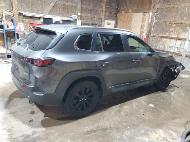 Photo 2 VIN: 7MMVABBMXRN185947 - MAZDA CX-50 PREF 