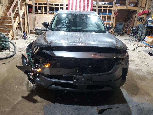 Photo 4 VIN: 7MMVABBMXRN185947 - MAZDA CX-50 PREF 