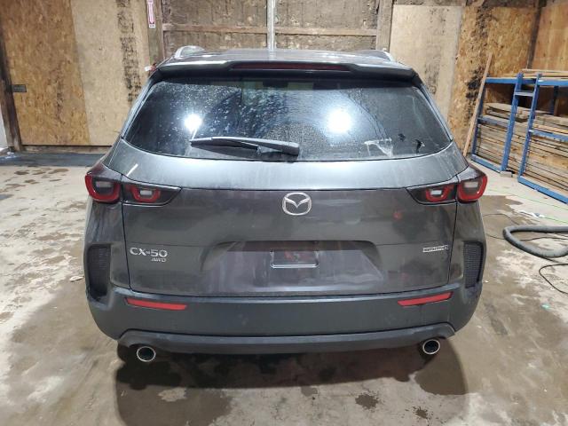 Photo 5 VIN: 7MMVABBMXRN185947 - MAZDA CX-50 PREF 