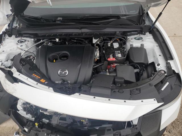 Photo 11 VIN: 7MMVABBMXRN227663 - MAZDA CX-50 PREF 