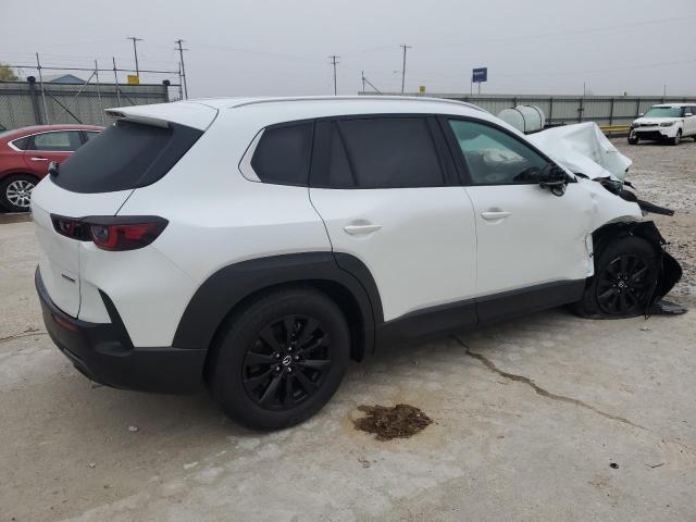 Photo 2 VIN: 7MMVABBMXRN227663 - MAZDA CX-50 PREF 