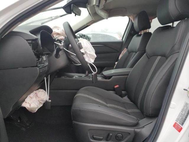 Photo 6 VIN: 7MMVABBMXRN227663 - MAZDA CX-50 PREF 