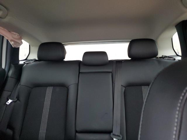 Photo 9 VIN: 7MMVABBMXRN227663 - MAZDA CX-50 PREF 