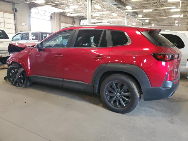 Photo 1 VIN: 7MMVABCM0PN109195 - MAZDA CX-50 PREF 