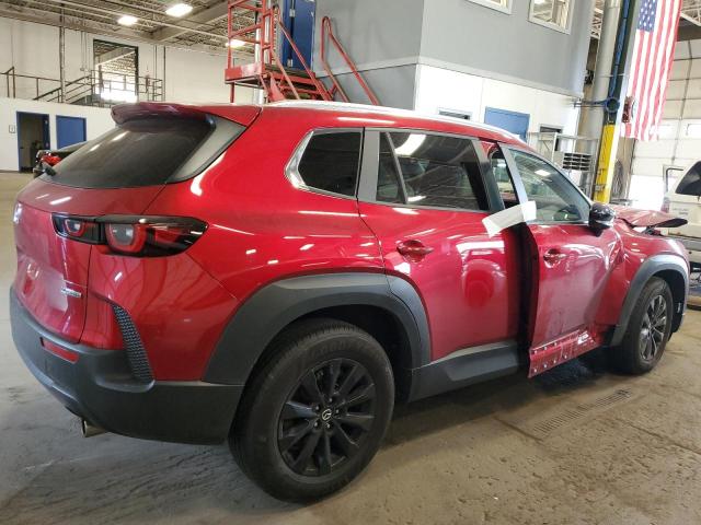 Photo 2 VIN: 7MMVABCM0PN109195 - MAZDA CX-50 PREF 