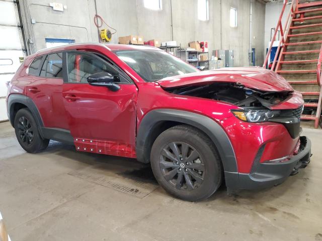 Photo 3 VIN: 7MMVABCM0PN109195 - MAZDA CX-50 PREF 