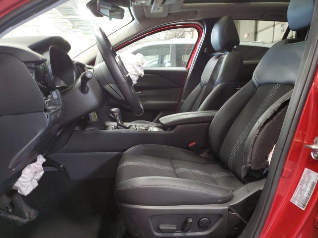 Photo 6 VIN: 7MMVABCM0PN109195 - MAZDA CX-50 PREF 