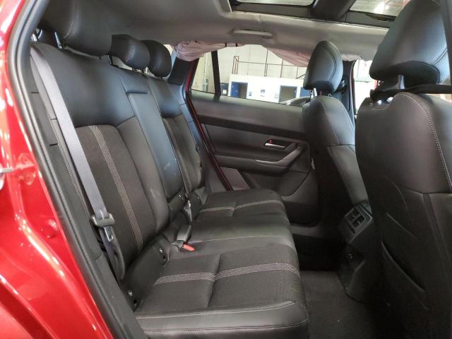 Photo 9 VIN: 7MMVABCM0PN109195 - MAZDA CX-50 PREF 