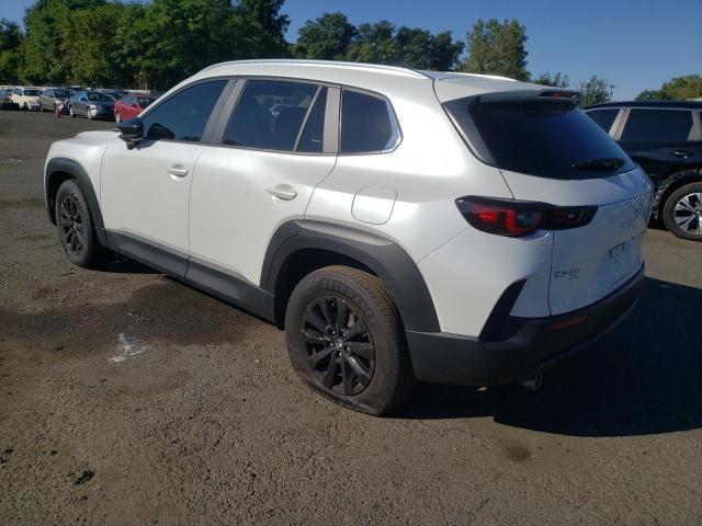 Photo 1 VIN: 7MMVABCM0PN119208 - MAZDA CX-50 PREF 