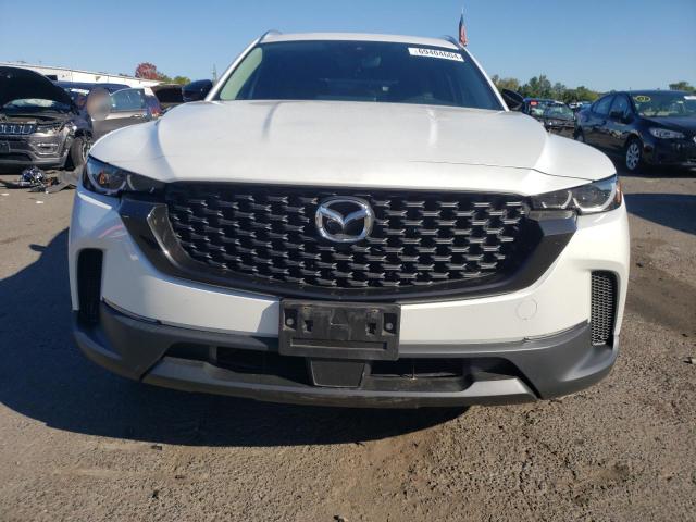 Photo 4 VIN: 7MMVABCM0PN119208 - MAZDA CX-50 PREF 