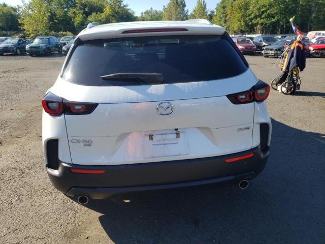 Photo 5 VIN: 7MMVABCM0PN119208 - MAZDA CX-50 PREF 