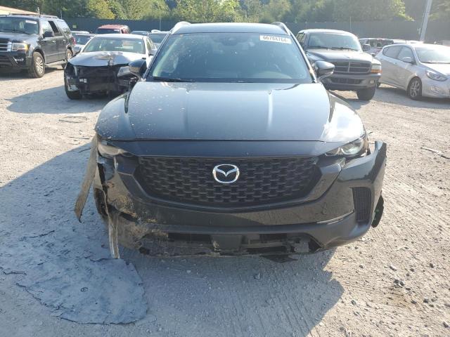 Photo 4 VIN: 7MMVABCM0PN122027 - MAZDA CX-50 PREF 