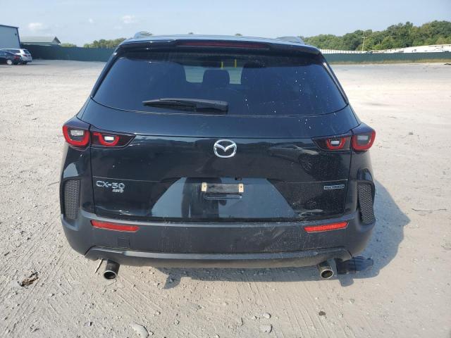 Photo 5 VIN: 7MMVABCM0PN122027 - MAZDA CX-50 PREF 