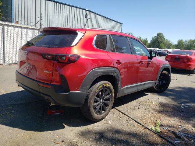 Photo 2 VIN: 7MMVABCM0PN132511 - MAZDA CX-50 