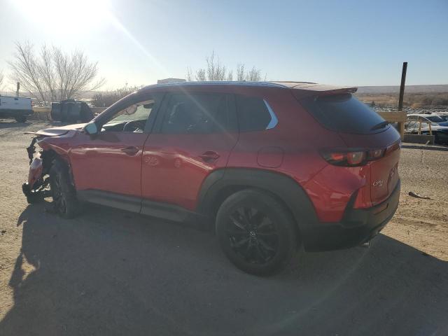 Photo 1 VIN: 7MMVABCM0PN143119 - MAZDA CX-50 PREF 