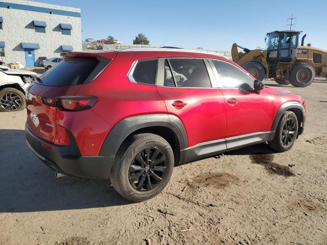 Photo 2 VIN: 7MMVABCM0PN143119 - MAZDA CX-50 PREF 