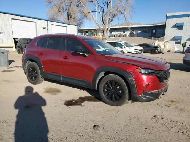 Photo 3 VIN: 7MMVABCM0PN143119 - MAZDA CX-50 PREF 