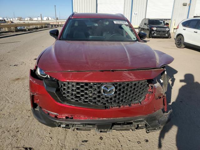 Photo 4 VIN: 7MMVABCM0PN143119 - MAZDA CX-50 PREF 