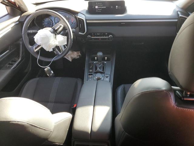 Photo 7 VIN: 7MMVABCM0PN143119 - MAZDA CX-50 PREF 