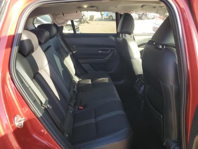 Photo 9 VIN: 7MMVABCM0PN143119 - MAZDA CX-50 PREF 