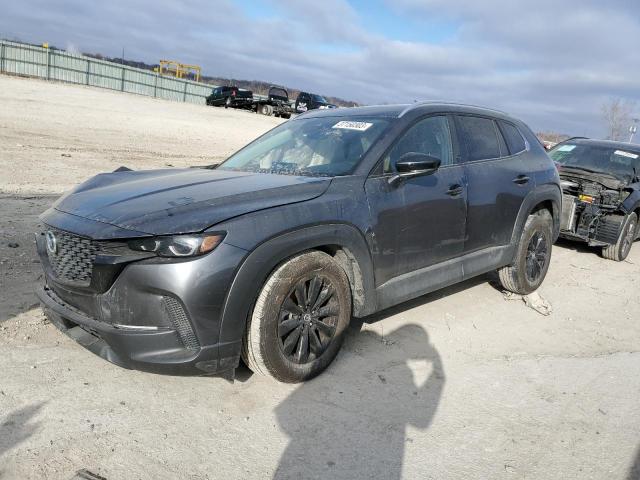 Photo 0 VIN: 7MMVABCM1PN108900 - MAZDA CX-50 PREF 