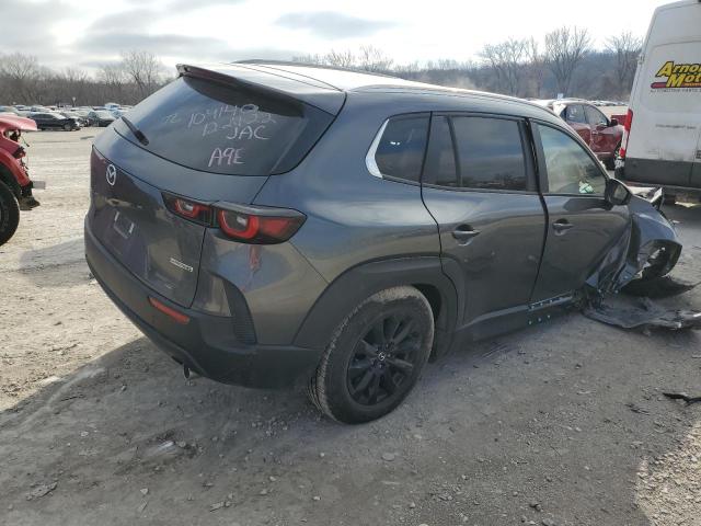 Photo 2 VIN: 7MMVABCM1PN108900 - MAZDA CX-50 PREF 