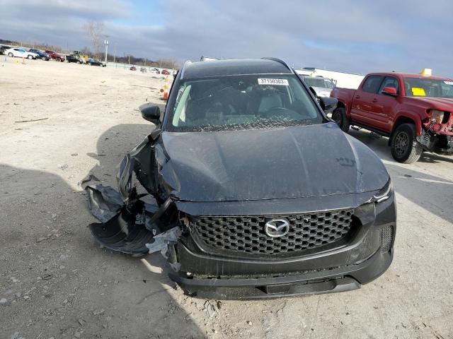 Photo 4 VIN: 7MMVABCM1PN108900 - MAZDA CX-50 PREF 