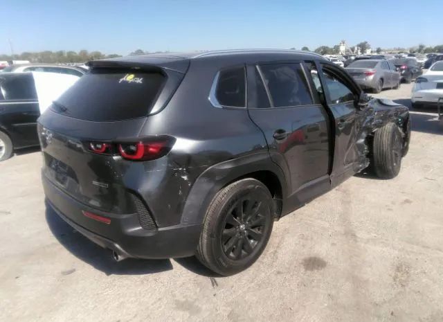 Photo 3 VIN: 7MMVABCM2PN118609 - MAZDA CX-50 