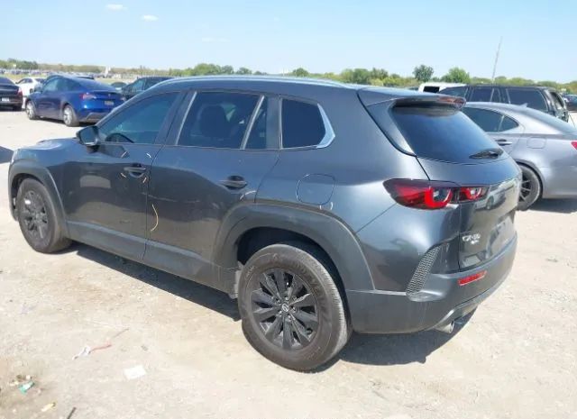 Photo 2 VIN: 7MMVABCM2PN118609 - MAZDA CX-50 