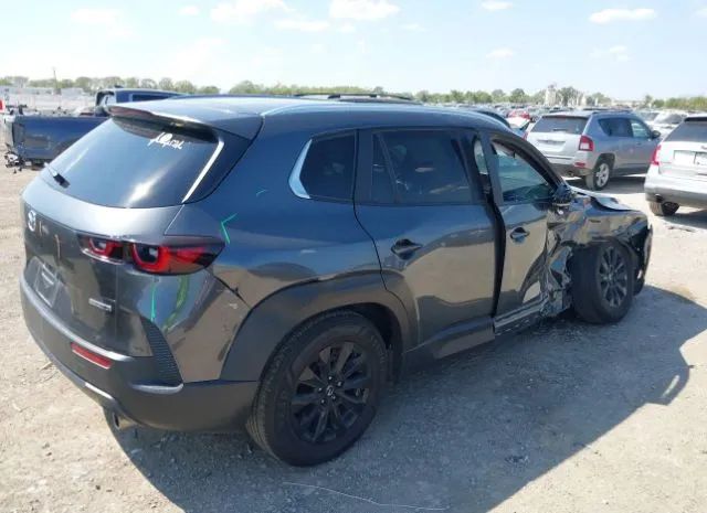 Photo 3 VIN: 7MMVABCM2PN118609 - MAZDA CX-50 