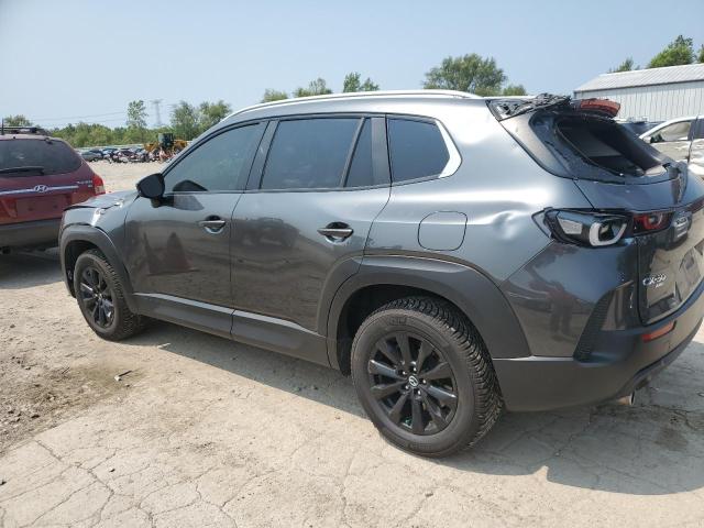 Photo 1 VIN: 7MMVABCM2PN125124 - MAZDA CX-50 PREF 