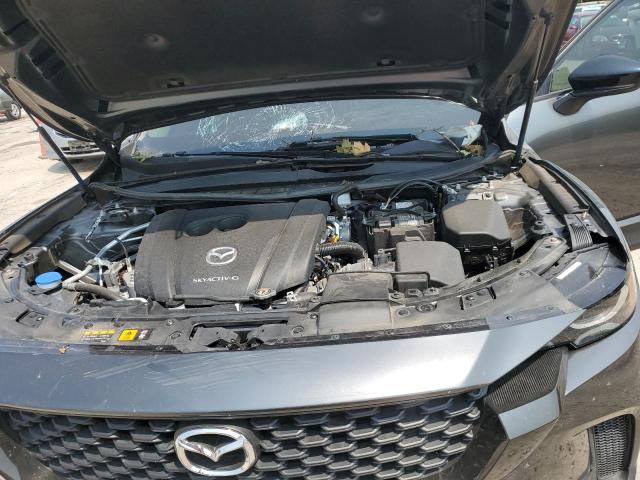 Photo 10 VIN: 7MMVABCM2PN125124 - MAZDA CX-50 PREF 