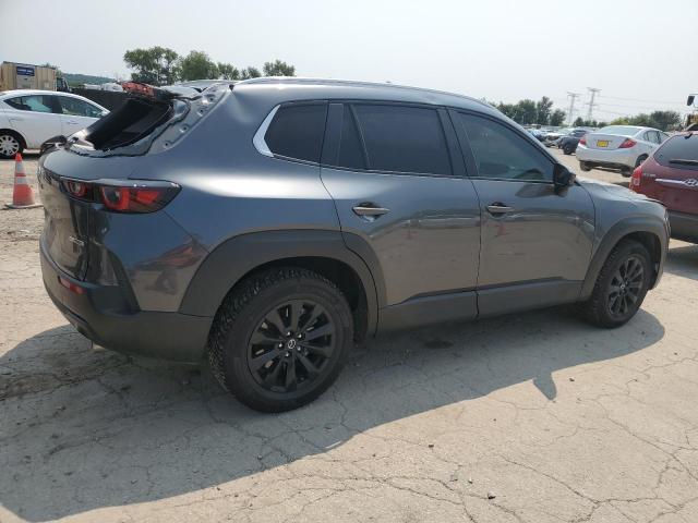 Photo 2 VIN: 7MMVABCM2PN125124 - MAZDA CX-50 PREF 