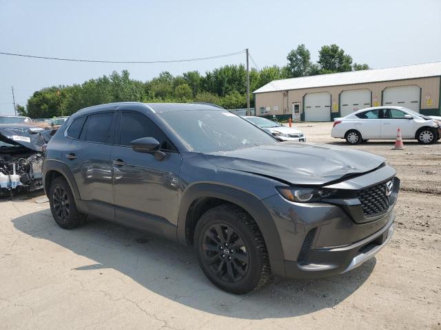 Photo 3 VIN: 7MMVABCM2PN125124 - MAZDA CX-50 PREF 