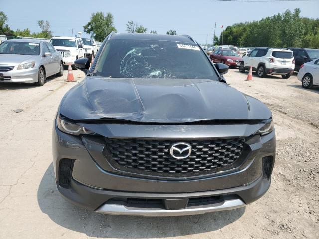 Photo 4 VIN: 7MMVABCM2PN125124 - MAZDA CX-50 PREF 