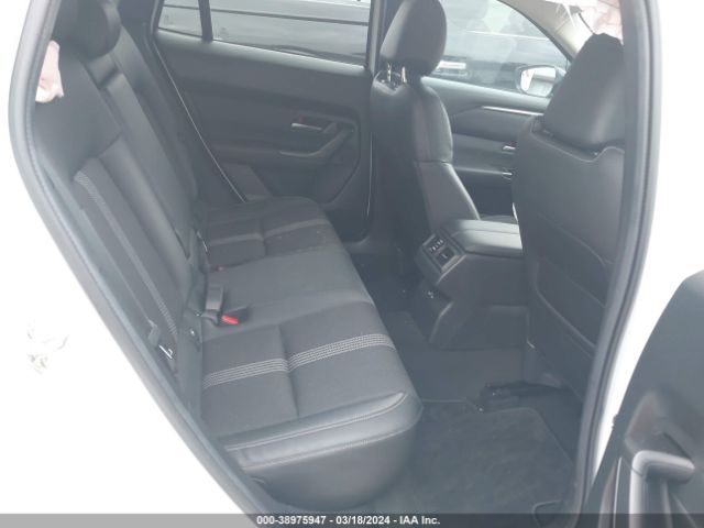 Photo 7 VIN: 7MMVABCM2PN135104 - MAZDA CX-50 