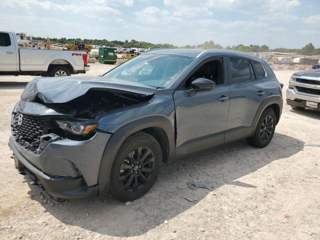 Photo 0 VIN: 7MMVABCM2PN135717 - MAZDA CX-50 PREF 