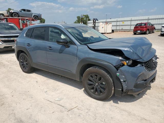 Photo 3 VIN: 7MMVABCM2PN135717 - MAZDA CX-50 PREF 