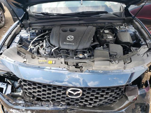 Photo 10 VIN: 7MMVABCM2PN150671 - MAZDA CX-50 PREF 