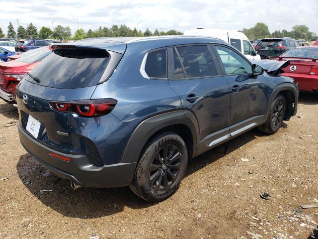 Photo 2 VIN: 7MMVABCM2PN150671 - MAZDA CX-50 PREF 