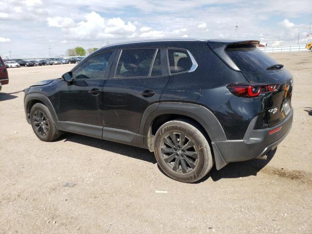 Photo 1 VIN: 7MMVABCM3PN130705 - MAZDA CX-50 PREF 